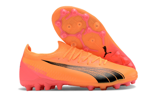 Puma Ultra 5 Ultimate MG