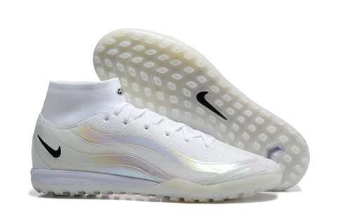 Nike Air Zoom Mercurial Superfly 10 Elite TF - comprar online