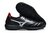 Mizuno Morelia Neo Sala Beta Japan TF - comprar online