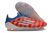 Adidas F50 Elite Laceless FG