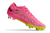 Nike Air Zoom Mercurial Vapor 15 Elite SG Pro Anti-Clog - comprar online