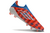 Adidas F50 Elite Laceless FG - comprar online