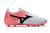 Mizuno Morelia Neo 4 Beta Made In Japan FG - comprar online