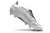 Adidas Predator Elite Tongue FG - comprar online