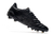 Mizuno Morelia Neo 3 PRO FG - comprar online