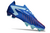 Adidas Predator Accuracy.1 Low FG - comprar online