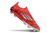 Adidas F50 Elite Laceless SG - comprar online