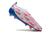 Adidas Predator Elite Laceless FG - comprar online