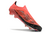 Adidas F50+ FG - comprar online