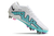 Nike Air Zoom Mercurial Vapor 15 Elite SG - comprar online