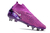 Nike Phantom GX Elite DF Link SG Anti-Clog - comprar online