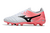 Mizuno Morelia Neo 4 Beta Made In Japan FG na internet