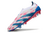 Adidas Predator Elite Laceless FG na internet