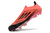 Adidas F50+ FG na internet