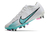 Nike Air Zoom Mercurial Vapor 15 Elite SG na internet