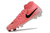 Nike Phantom Luna 2 Elite FG na internet