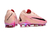 Nike Phantom GX Elite FG - Chuteira Store | Chuteiras de Alto Desempenho para Todos os Estilos de Jogo