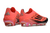 Adidas F50+ FG - Chuteira Store | Chuteiras de Alto Desempenho para Todos os Estilos de Jogo