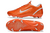 Imagem do Nike Mercurial Vapor 1 Elite FG