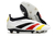 Adidas Predator Elite Laceless FG