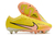 Nike Air Zoom Mercurial Vapor 15 Elite SG Pro Anti-Clog