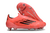 Adidas F50 Elite Laceless SG