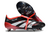 Adidas Predator 25 Elite Tongue SG - comprar online