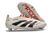 Adidas Predator 25 Elite SG - comprar online