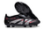 Adidas Predator 25 Elite Tongue FG - comprar online