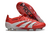 Adidas Predator 25 Elite FG - comprar online