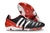 Adidas Predator Mutator Mania FG - comprar online