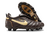 Nike Tiempo Legend R10 Elite FG