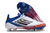 Adidas F50 Elite SG - comprar online