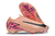 Nike Air Zoom Mercurial Vapor 16 Elite FG - comprar online