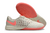 Nike Lunargato II IC