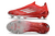 Adidas F50 Elite Laceless SG - loja online