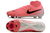 Nike Phantom Luna 2 Elite FG - loja online