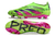 Adidas Predator Elite Laceless FG - loja online