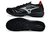 Imagem do Mizuno Morelia Neo Sala Beta Japan TF