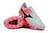 Mizuno Morelia Neo 4 Beta Made In Japan FG - loja online