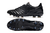 Mizuno Morelia Neo 3 PRO FG - loja online