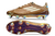 Imagem do Adidas F50 Elite SG