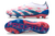 Adidas Predator Elite Laceless FG - loja online