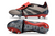 Adidas Predator Elite Tongue SG - loja online