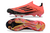 Adidas F50+ FG - loja online