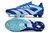 Adidas Predator Accuracy.1 Low FG - loja online