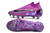 Nike Phantom GX Elite DF Link SG Anti-Clog - loja online