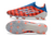 Adidas F50 Elite Laceless FG - loja online