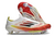 Adidas F50+ FG