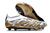 Adidas Predator Elite Laceless FG